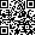 阿尔法中队免费飞行战斗游戏推荐