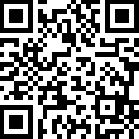 像素生存者2沙盒联机生存对决