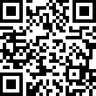 迷你世界国际服沙盒建造创意工坊