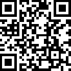 猛鬼宿舍无限资源畅玩版特色