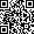 世界建设模拟器中文版无限金币