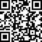 合成飞机无限金币钻石获取