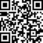 菠萝游乐场沙盒创造新