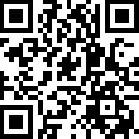 labstillalive免费畅玩动作冒险手游