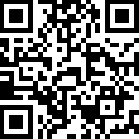 欢乐斗僵尸3D策略塔防挑战