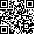 帝国骑士时代中世纪帝国建造