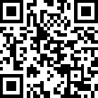 Morphite太空探索中文版下载