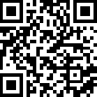 弓箭传说Q版弓箭手冒险之旅