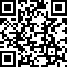 反恐秘密射击任务2020真实战场