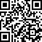 中币app比特币交易安全便捷操作