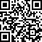 CIC钱包App数字货币交易与理财平台