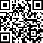 门罗币交易所App高效交易平台