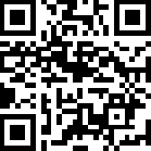 中本聪手机号登录版安全交易平台