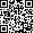 BITGET交易所数字货币交易与安全管理平台