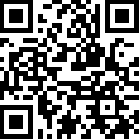 沙雕求生免费版开放世界冒险