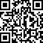 K网交易所APP全新升级 安全高效交易