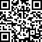 OpenSea移动端数字资产安全交易平台