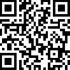 Maker钱包数字货币交易工具