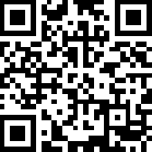 恒星币交易所手机版安全交易平台