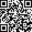 Cryptopia交易平台全面数据助力决策