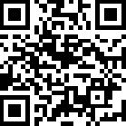 数字货币管理工具U币App功能