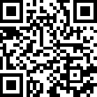 oe交易所APP多币种交易与安全保障