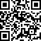追币网数字资产交易平台