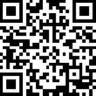 中币安卓版安全高效数字交易平台