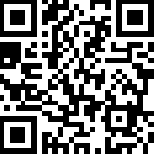 CoinBene交易所数字资产安全管理