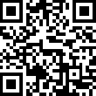 米加小镇世界2023免费畅玩版