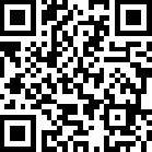 nux交易所app安全便捷的数字资产平台