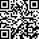 HashKey移动版数字资产全方位服务
