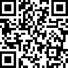 ERC20钱包安全存储与便捷交易