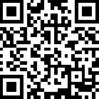 五行币钱包数字资产管理平台