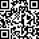 易币付数字资产交易平台