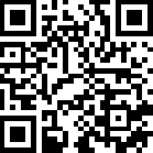 BNB交易所APP专业数字货币交易平台