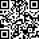 治愈手绘游戏你是我的阳光免费完整版
