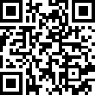 猫厨美食大亨经营模拟手游