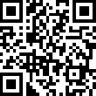 PayPal安卓版国际支付安全便捷