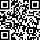 Bitcoinwin数字资产管理工具上线
