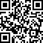 HashKey交易所一站式数字资产服务
