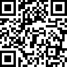 疯狂水杯免费畅玩趣味挑战
