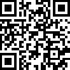寂静岭诡异小镇惊悚冒险免费畅玩
