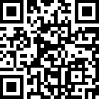 etherdelta安全交易平台功能详解