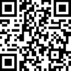 busd币交易平台Android客户端功能