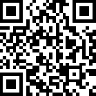 僵尸作战模拟中文版无限金币解锁