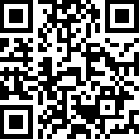 死神vs火影单机版汉化全人物解锁