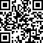 3D超级驾驶无限金币畅玩版