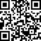 奇境小镇2024奇幻冒险之旅