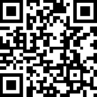 农场丰收四季物语经营